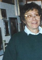 Retha Arlene Kishur