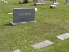 Retha Bell Boyles Worley Retha Bell Boyles Worley