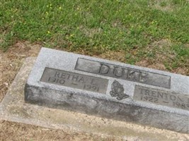 Retha L. Duke