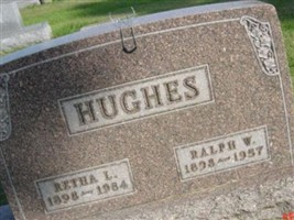 Retha L Shorder Hughes Retha L Shorder Hughes