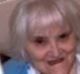 Retha Mary Van Allen Baxter