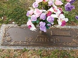 Retha Nell Cain Brannon (2384622.jpg) Retha Nell Cain Brannon (2384622.jpg)