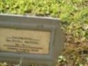 Retha Stamey Pressley