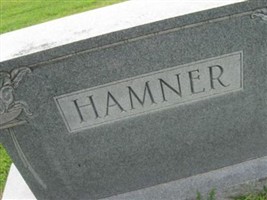 Retta Elberson Hamner Retta Elberson Hamner