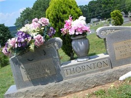 Retta MCDANIEL THORNTON (1874854.jpg)