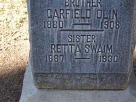 Retta Swaim (1936046.jpg)