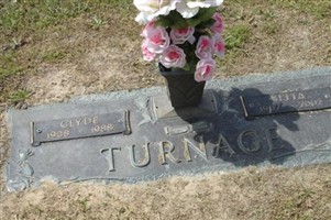 Retta Turnage (2077637.jpg)