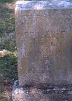 Reuben Bliler Reuben Bliler
