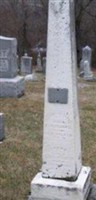 Reuben Brackney