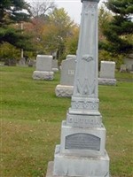 Reuben E. Dutton