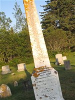 Reuben Freeman