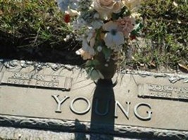 Reuben H. Young Reuben H. Young