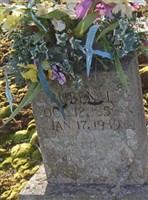 Reuben J. Ferguson