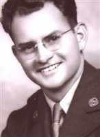 Reuben Merril Witbeck (2404397.jpg) Reuben Merril Witbeck (2404397.jpg)