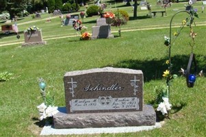Reuben Raymond Schindler Reuben Raymond Schindler
