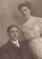 Reuben Springer Reuben Springer
