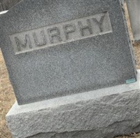 Reuben S.V. Murphy Reuben S.V. Murphy
