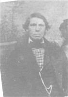 Reuben Winchell Reuben Winchell