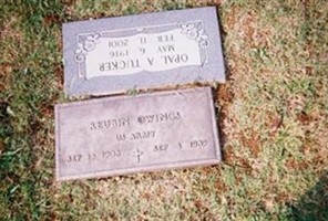 Reubin Owings Reubin Owings