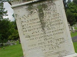 Rev A Fuchs
