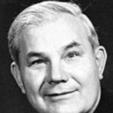 Rev Albin A. Radecki Rev Albin A. Radecki