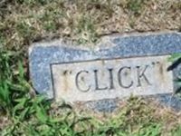 Rev Andrew C "Click" Highfill Rev Andrew C "Click" Highfill
