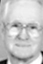Rev Argyle Stroud Hughes