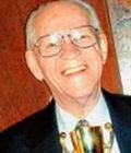 Rev Bert Miller