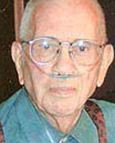 Rev Edward Vernon Cartwright, Jr Rev Edward Vernon Cartwright, Jr