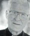 Rev. Edward W. Gorman Rev. Edward W. Gorman