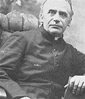 Rev Fr Jozef Dabrowski Rev Fr Jozef Dabrowski