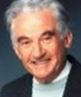 Rev Fr Lucien Deiss