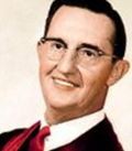 Rev Fred W. Beyer