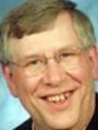 Rev Harry Thomas Stout, Jr