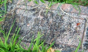 Rev Henry F. C. Grupe (2384200.jpg)