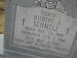 Rev Hilbert A Schmelz Rev Hilbert A Schmelz