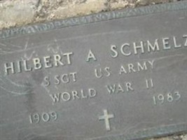Rev Hilbert A Schmelz Rev Hilbert A Schmelz