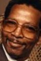 Rev Hunter Thomas, Jr