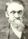 Rev Ira J. Sturdevant