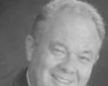 Rev James C Ledgewood Rev James C Ledgewood