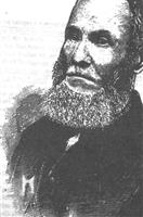 Rev James C. Neal