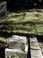 Rev James F. Adams Rev James F. Adams