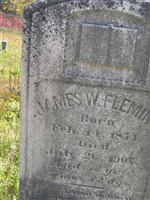 Rev James W. Fleming (2177902.jpg)