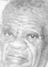 Rev Jimmie L. Taylor Rev Jimmie L. Taylor