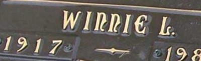 Rev J. M. Stringer Rev J. M. Stringer