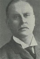 Rev Joel Stone Ives Rev Joel Stone Ives