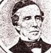 Rev John J Carrell Rev John J Carrell