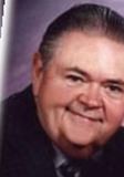 Rev Kenneth Dean James Rev Kenneth Dean James