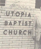 Rev Lonnie Webb