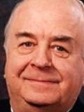 Rev Marc Leclerc